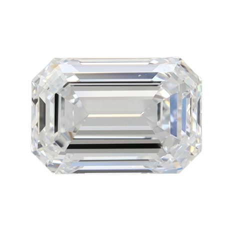 lce_lab_loosediamond_emerald_01-59_fl_d_e7d5ad902c9d