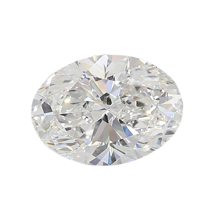 mnd_lab_loosediamond_oval_01-56_vvs2_e_5a2d104ff5f7