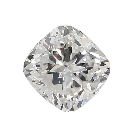 mnd_lab_loosediamond_cushion_01-71_vvs2_e_a5df49ef0b10