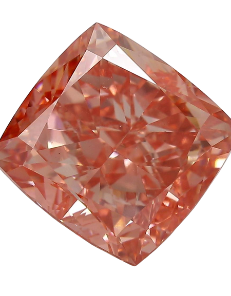 gases_lab_loosediamond_cushion_07-85_vs1_pink_79c4b34dd528