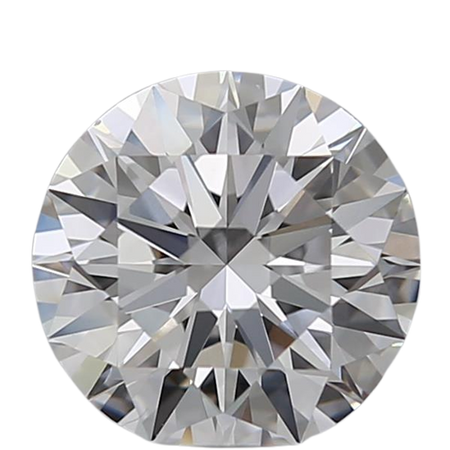 gases_lab_loosediamond_round_01-55_if_d_89bbce33bf92