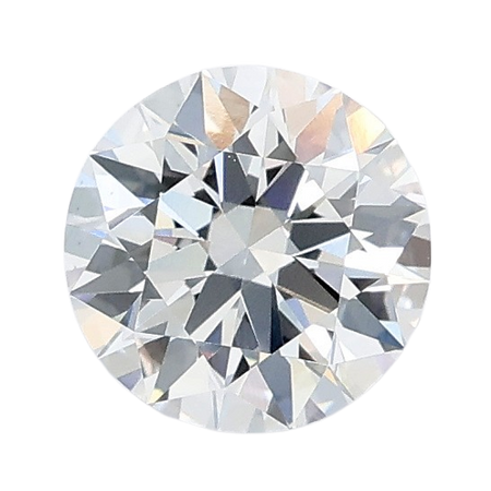 gases_lab_loosediamond_round_01-09_vs1_d_7db1bf577fd7