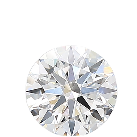 srdl_lab_loosediamond_round_01-09_vvs1_e_6a63f5bdce09