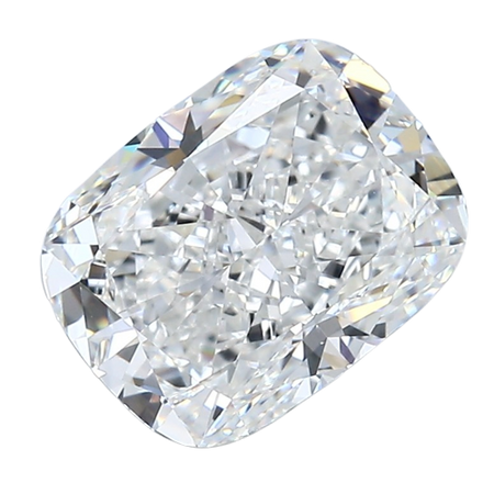 lknt_natural_loosediamond_elongatedcushion_03-01_si1_g_60d83472d4dc