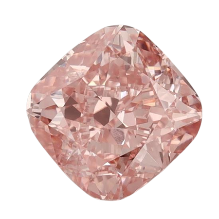 gases_lab_loosediamond_cushion_02-42_vs1_pink_bf46e611cbba