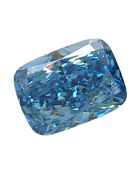 mnd_lab_loosediamond_elongatedcushion_01-75_vvs2_blue_c899424d0dda