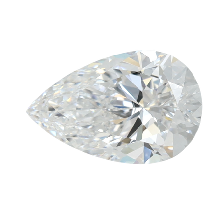 lce_lab_loosediamond_pear_01-51_fl_d_887ba8be778b