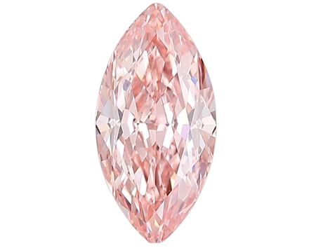 bsdj_lab_loosediamond_marquise_01-81_vvs2_pink_b9644e91fd51