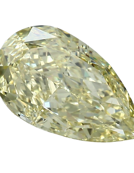 lknt_natural_loosediamond_pear_03-47_vs2_yellow_068eed1cf830