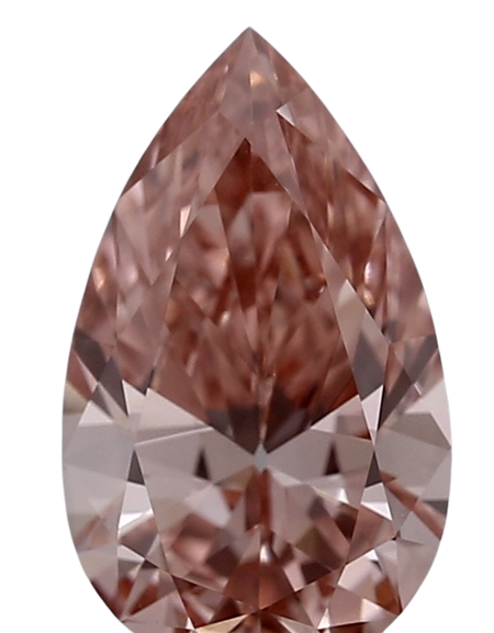 ank_lab_loosediamond_pear_01-59_vvs1_pink_ee8fb92c3cb1