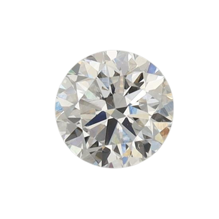 gases_lab_loosediamond_round_00-56_vvs2_d_81f2dc363657