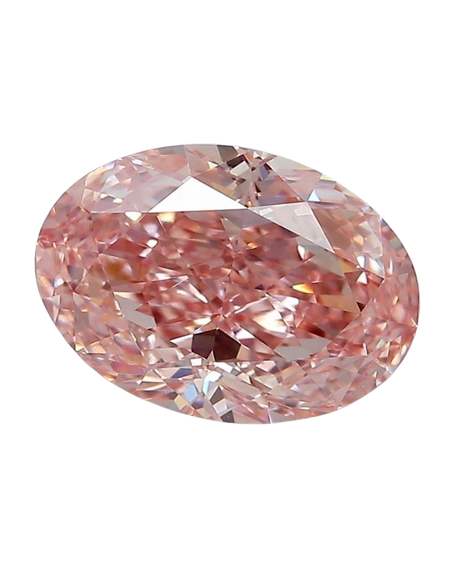 ndil_lab_loosediamond_oval_02-62_vvs2_pink_af2c7410f6ed