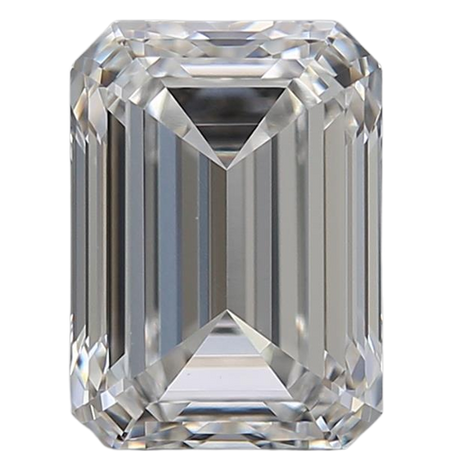 gases_lab_loosediamond_emerald_02-52_vvs2_d_b79970f63719