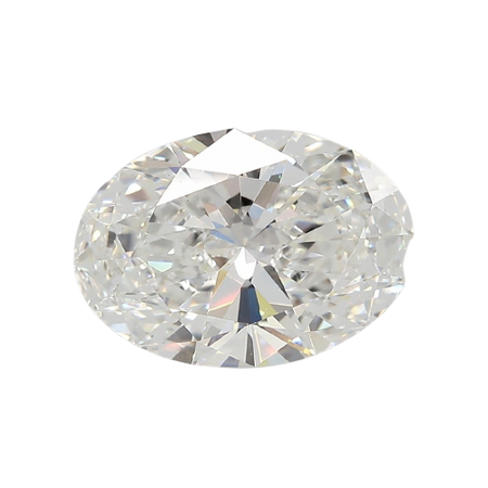 ndil_lab_loosediamond_oval_03-59_vs1_e_9223d7c2d2be
