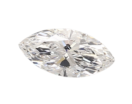 ank_lab_loosediamond_marquise_00-73_vs1_d_0426eae7a7f7