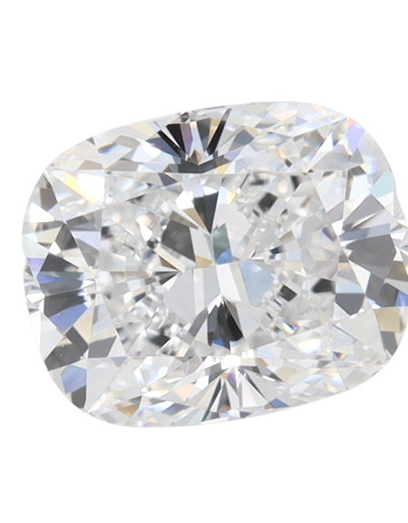 lce_lab_loosediamond_elongatedcushion_01-56_vvs1_d_06433a422ab1