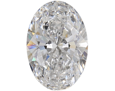 gdrv_lab_loosediamond_oval_02-27_if_d_25093f313f86