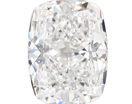 ank_lab_loosediamond_elongatedcushion_03-93_vvs2_d_b99b157a3019