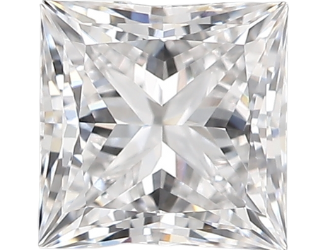 ank_lab_loosediamond_princess_01-01_if_d_473e68b8bd8c