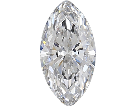 gdrv_lab_loosediamond_marquise_01-04_if_d_d894d8499f3a