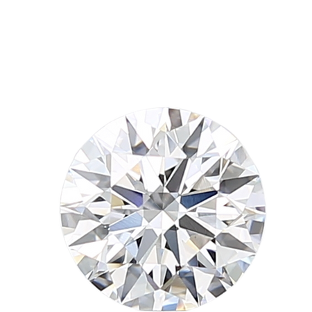 srdl_lab_loosediamond_round_01-10_vvs2_d_9646439bb634
