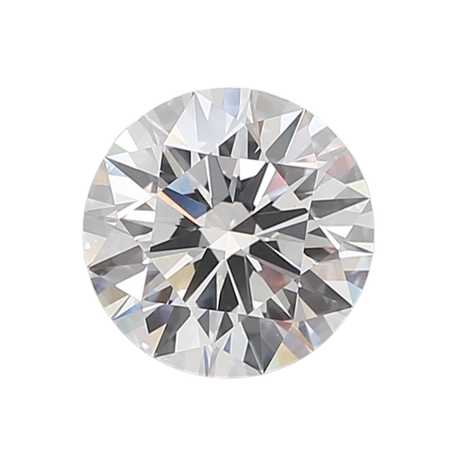 mnd_lab_loosediamond_round_04-28_vvs2_e_6e2be034ea04