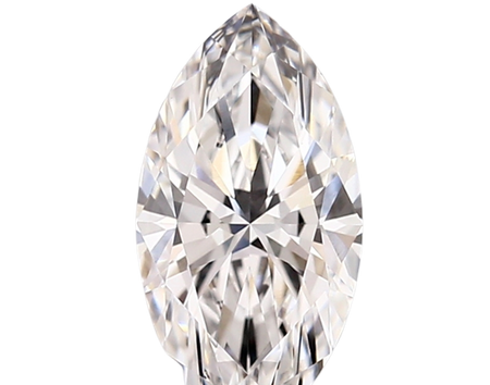 ank_lab_loosediamond_marquise_01-03_vvs2_d_07acf6290e3c
