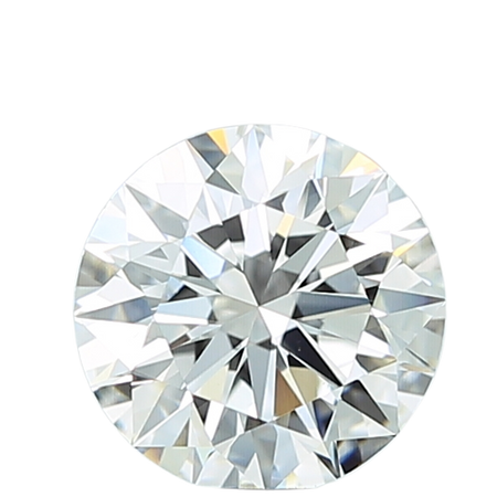 srdl_lab_loosediamond_round_02-07_vvs2_e_710e90267977