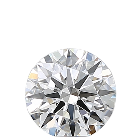 srdl_lab_loosediamond_round_01-10_vvs2_e_0218ad9fe9e5