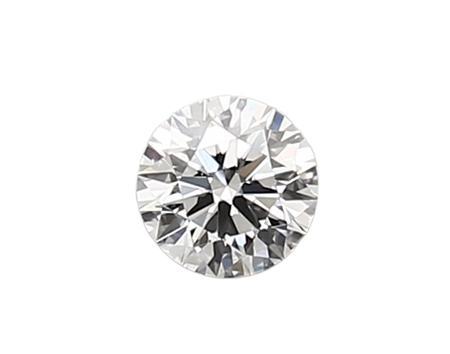ank_lab_loosediamond_round_00-38_vvs1_d_fdfb46bef9e6
