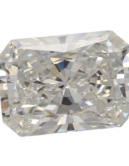arzn_lab_loosediamond_radiant_04-59_vvs2_f_6a1549abe4b0