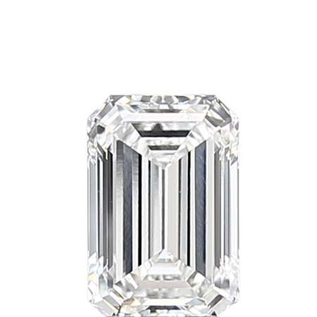 srdl_lab_loosediamond_emerald_01-10_vvs2_e_173208c76da5