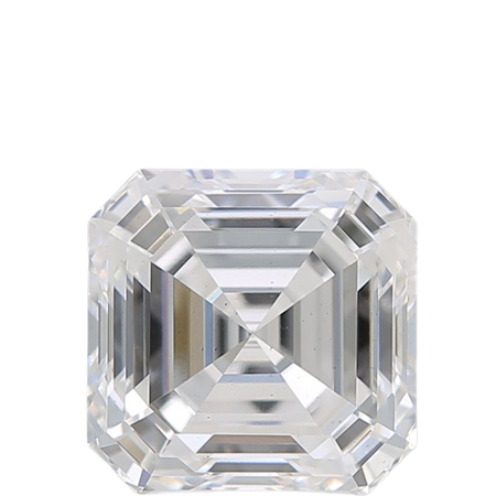 aslb_lab_loosediamond_asscher_04-10_vs2_e_0bf31859ec1e