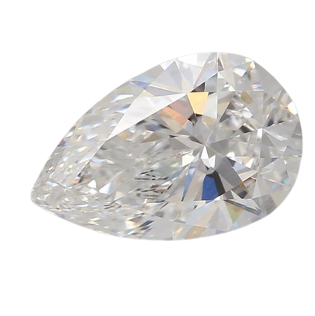 arzn_lab_loosediamond_pear_01-20_vvs2_d_1cb805fd2ade