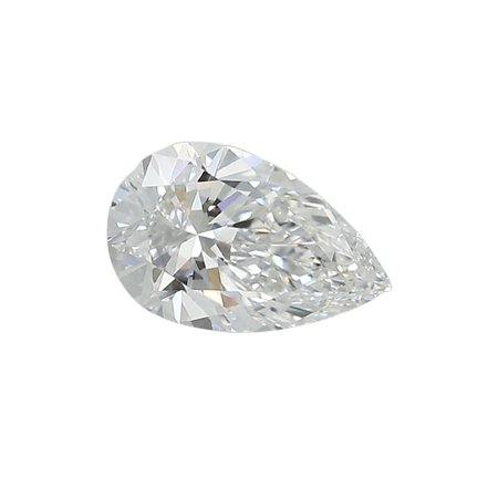 ndil_lab_loosediamond_pear_01-01_vvs2_e_2c132dafb50f