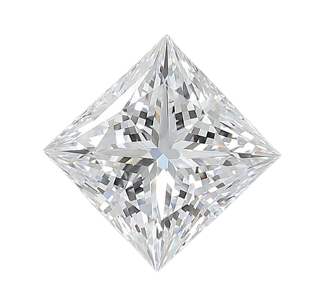 gases_lab_loosediamond_princess_01-98_vvs1_d_6846fd361e6b