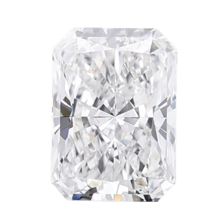 gases_lab_loosediamond_radiant_01-02_vs2_e_9f8a8a371364