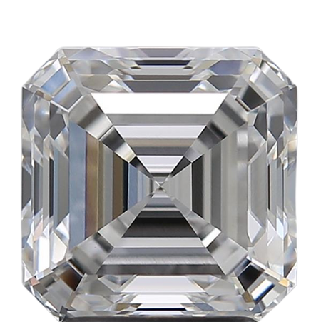 gases_lab_loosediamond_asscher_03-08_vvs2_d_17fc66388cd6