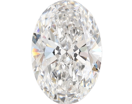 ank_lab_loosediamond_oval_03-74_vvs2_e_fb621f47f51c