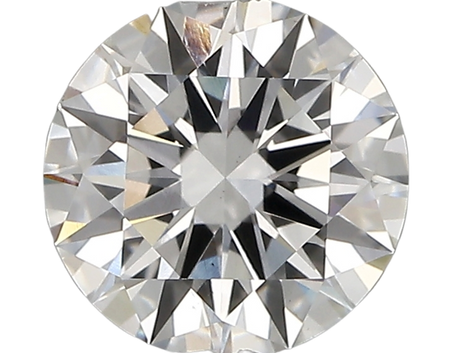 ank_lab_loosediamond_round_02-02_vs2_d_8cab178e1d3e