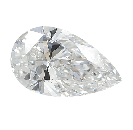 snse_lab_loosediamond_pear_02-87_vvs1_e_b792658891f1
