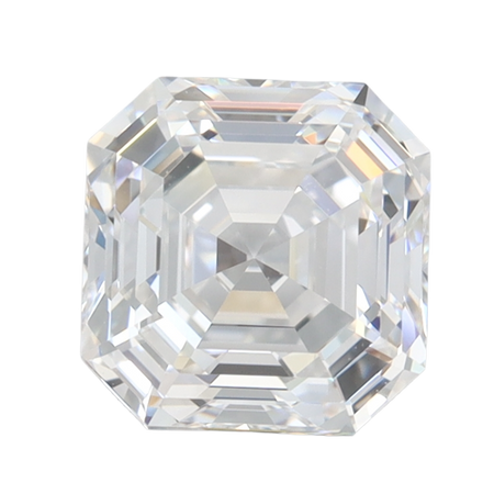 lce_lab_loosediamond_asscher_02-00_fl_d_922ac433b3bd