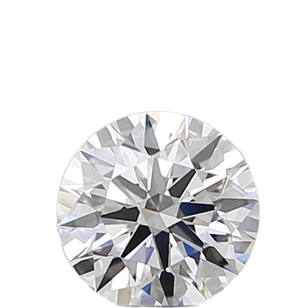 srdl_lab_loosediamond_round_01-07_vvs2_d_351f238a49e2