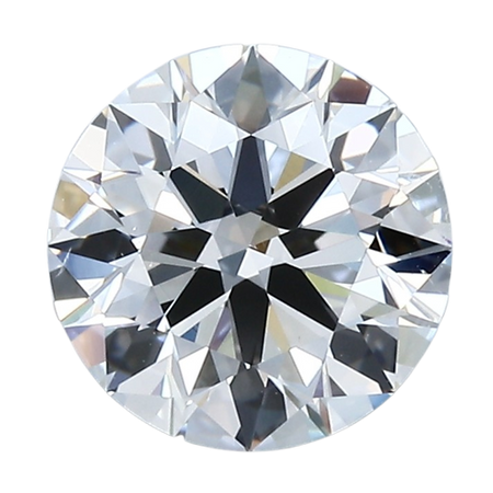 lknt_natural_loosediamond_round_02-01_si1_f_a2b171c815a3