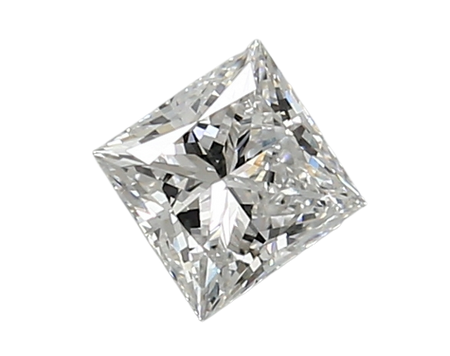 ank_lab_loosediamond_princess_00-87_vvs2_e_502eb56e595e