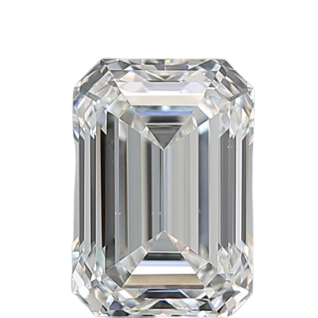 hrnd_natural_loosediamond_emerald_01-01_vvs2_h_89093a3c2775