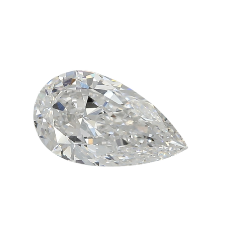 mnd_lab_loosediamond_pear_01-86_vvs1_e_c13411004073