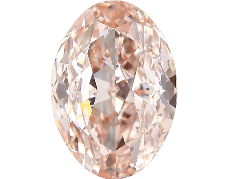 ank_lab_loosediamond_oval_10-08_vs1_pink_e2d288581f38