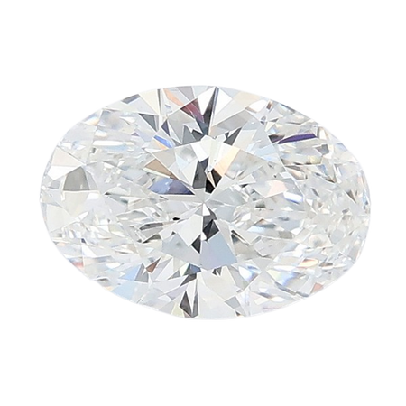 gases_lab_loosediamond_oval_01-51_vvs2_e_d6fe785f2c7d