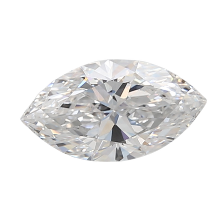 ndil_lab_loosediamond_marquise_01-08_vs1_e_48b215ce4d4b